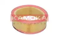 Фильтр воздушный KAMOKA F235501