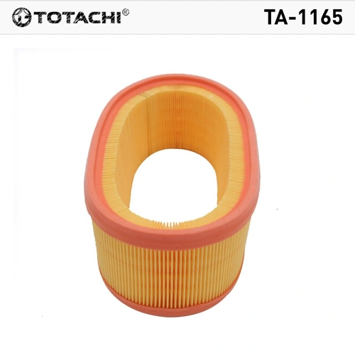 Фильтр воздушный TOTACHI TA-1165
