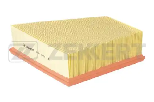 Фильтр воздушный ZEKKERT LF1741