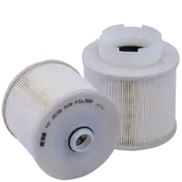 Фильтр воздушный FIL FILTER HP 2638