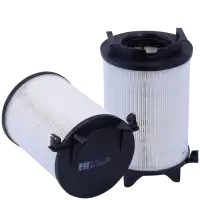 Фильтр воздушный FIL FILTER HP 2606