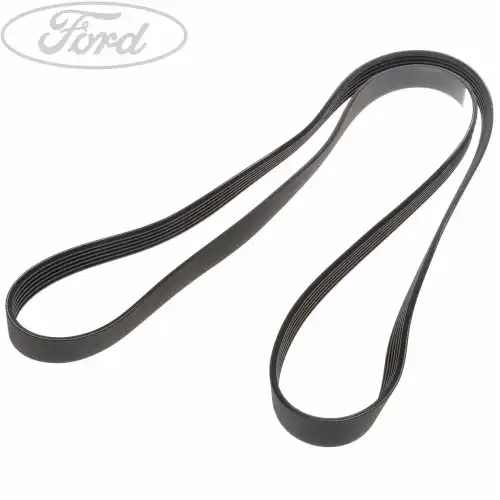 FORD 1133960