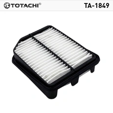 Фильтр воздушный TOTACHI TA-1849