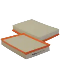 Фильтр воздушный FIL FILTER HP 2233
