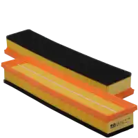 Фильтр воздушный FIL FILTER HP 2250