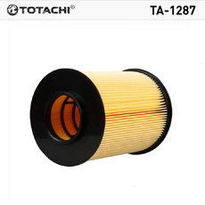 Фильтр воздушный TOTACHI TA-1287