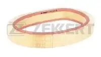 Фильтр воздушный ZEKKERT LF1039