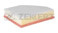 ДЕТАЛЬ LF1449 ZEKKERT