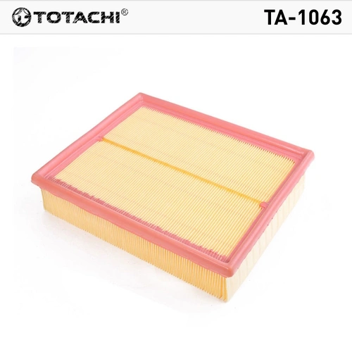 Фильтр воздушный TOTACHI TA-1063