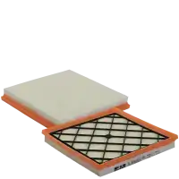 Фильтр воздушный FIL FILTER HP 2263