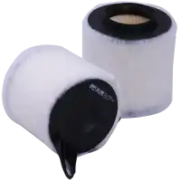 Фильтр воздушный FIL FILTER HP 4614