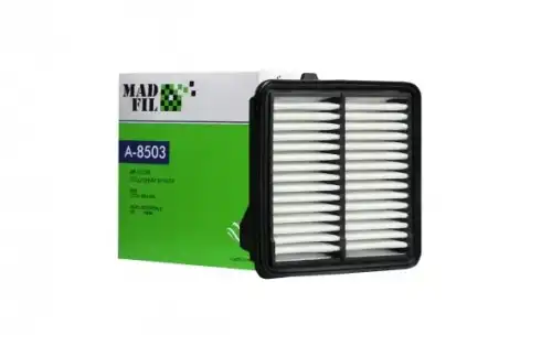 Фильтр воздушный MADFIL A8503