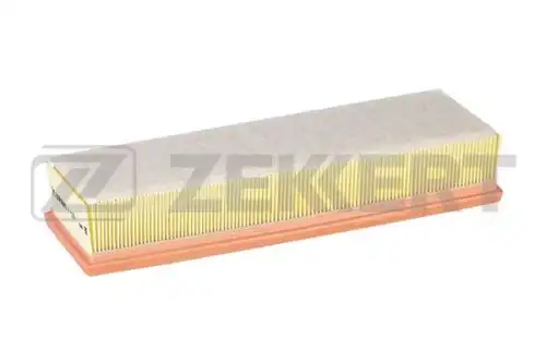 Фильтр воздушный ZEKKERT LF1975