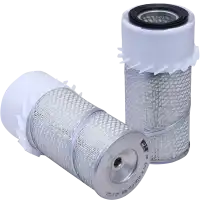 Фильтр воздушный FIL FILTER HP 470 K