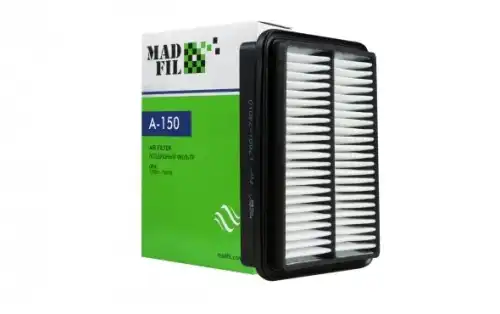 Фильтр воздушный MADFIL A150