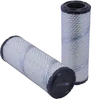 Фильтр воздушный FIL FILTER HP 2588 A