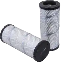 ДЕТАЛЬ HP 2555 FIL FILTER