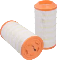 Фильтр воздушный FIL FILTER HP 2529