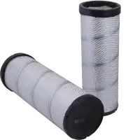 Фильтр воздушный FIL FILTER HP 2585