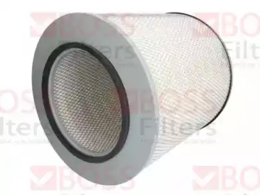 ДЕТАЛЬ BS01081 BOSS FILTERS