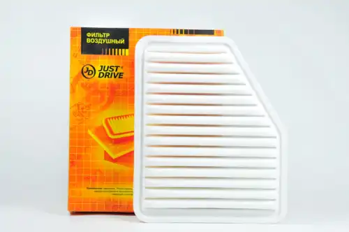 Фильтр воздушный JUST DRIVE JDA1008