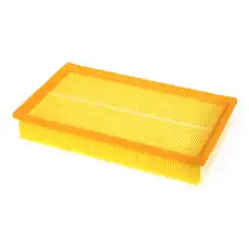 Фильтр воздушный WUNDER WH-700