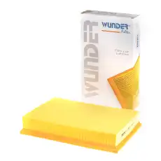 Фильтр воздушный WUNDER WH-701
