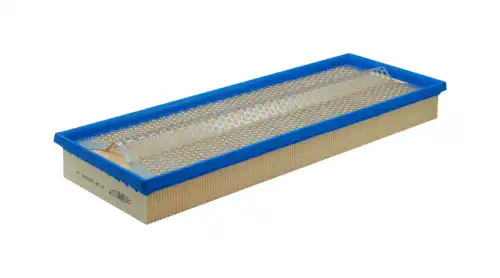 Фильтр воздушный GOODWILL AG244