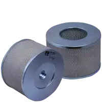 ДЕТАЛЬ HP 4504 A FIL FILTER