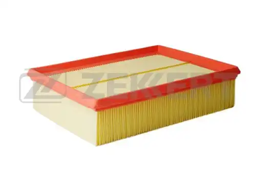 Фильтр воздушный ZEKKERT LF1587