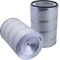 Фильтр воздушный FIL FILTER HP 463