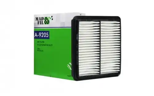 Фильтр воздушный MADFIL A9205
