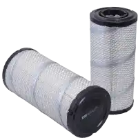 Фильтр воздушный FIL FILTER HP 2507 A