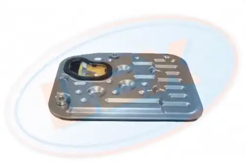 Фильтр АКПП LEX FM-1124