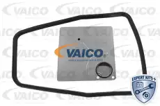 Фильтр масляный VAICO V20-0296