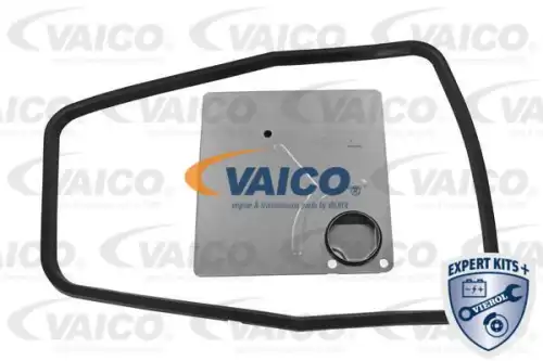 Фильтр масляный VAICO V20-0296