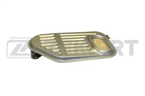 Фильтр АКПП ZEKKERT OF4418G