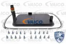 Фильтр масляный VAICO V2003351