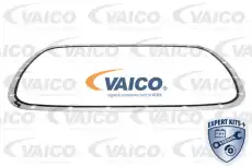 Фильтр масляный VAICO V2003351