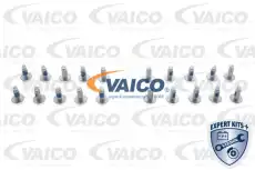 Фильтр масляный VAICO V2003351
