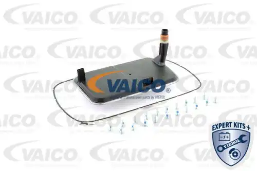 Фильтр масляный VAICO V2003351