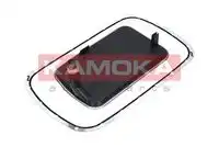 Фильтр АКПП KAMOKA F602501
