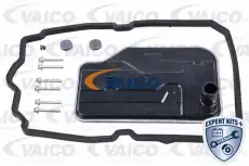 Фильтр АКПП V307550 VAICO