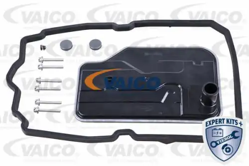 Фильтр АКПП V307550 VAICO