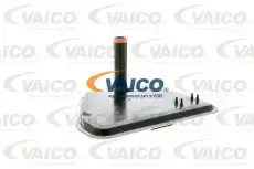 Фильтр масляный VAICO V103014