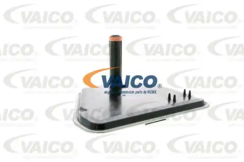 Фильтр масляный VAICO V103014