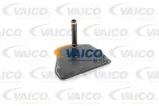 Фильтр масляный VAICO V10-2354