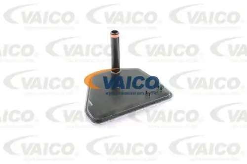 Фильтр масляный VAICO V10-2354