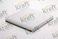 Салонный фильтр KRAFT AUTOMOTIVE 1731506