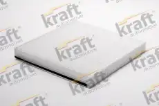 Салонный фильтр KRAFT AUTOMOTIVE 1731506